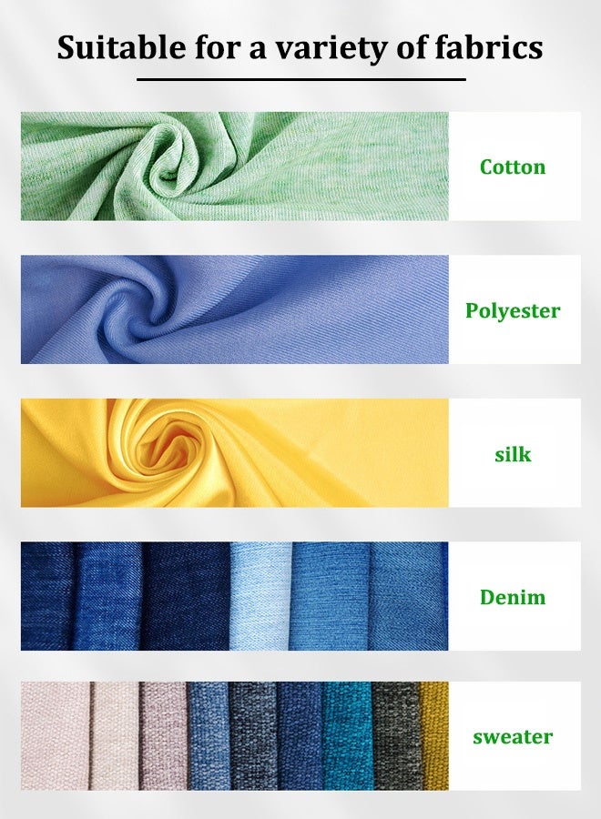 Water-free and quick stain removal - Image 3